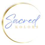 Sacred Kolors Logo